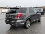 2019 Ford Explorer 4WD SUV for sale #TM44375A - photo 3