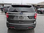 2019 Ford Explorer 4WD SUV for sale #TM44375A - photo 4
