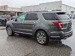 2019 Ford Explorer 4WD SUV for sale #TM44375A - photo 5