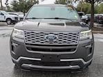 2019 Ford Explorer 4WD SUV for sale #TM44375A - photo 8