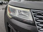 2019 Ford Explorer 4WD SUV for sale #TM44375A - photo 9
