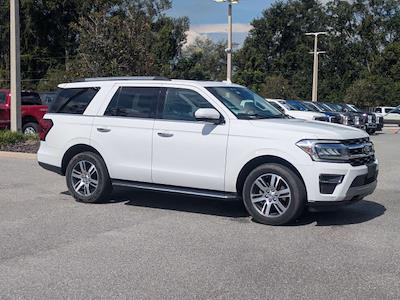 2023 Ford Expedition 4WD SUV for sale #TM54842 - photo 2