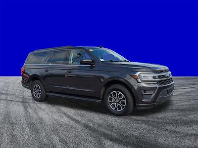 2024 Ford Expedition MAX RWD SUV for sale #TM65672 - photo 2