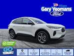 New 2026 Ford Escape ST-Line for sale #UA04414 - photo 1