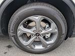 New 2026 Ford Escape ST-Line for sale #UA04414 - photo 11