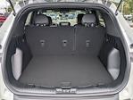 New 2026 Ford Escape ST-Line for sale #UA04414 - photo 12