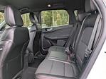 New 2026 Ford Escape ST-Line for sale #UA04414 - photo 13