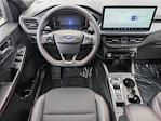 New 2026 Ford Escape ST-Line for sale #UA04414 - photo 15