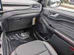 New 2026 Ford Escape ST-Line for sale #UA04414 - photo 16
