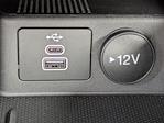 New 2026 Ford Escape ST-Line for sale #UA04414 - photo 21