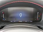 New 2026 Ford Escape ST-Line for sale #UA04414 - photo 25