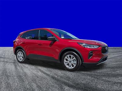 New 2026 Ford Escape Active for sale #UA06254 - photo 2