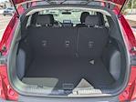 New 2026 Ford Escape Active for sale #UA06254 - photo 12