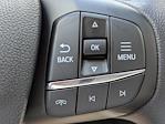 New 2026 Ford Escape Active for sale #UA06254 - photo 23
