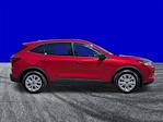 New 2026 Ford Escape Active for sale #UA06254 - photo 3