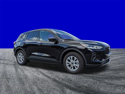 New 2026 Ford Escape Active for sale #UA13574 - photo 2