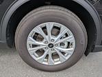 New 2026 Ford Escape Active for sale #UA13574 - photo 11