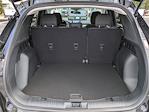 New 2026 Ford Escape Active for sale #UA13574 - photo 13