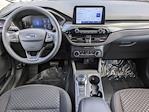 New 2026 Ford Escape Active for sale #UA13574 - photo 15