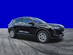 New 2026 Ford Escape Active for sale #UA13574 - photo 2