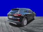 New 2026 Ford Escape Active for sale #UA13574 - photo 4