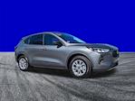 New 2026 Ford Escape Active for sale #UA14325 - photo 2