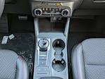 New 2026 Ford Escape ST-Line for sale #UA17025 - photo 18