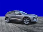 New 2026 Ford Escape ST-Line for sale #UA17025 - photo 2