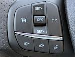 New 2026 Ford Escape ST-Line for sale #UA17025 - photo 22