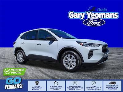 New 2026 Ford Escape Active for sale #UA18359 - photo 1