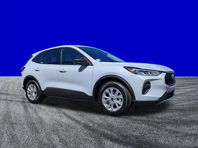 New 2026 Ford Escape Active for sale #UA18359 - photo 2