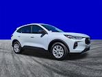 New 2026 Ford Escape Active for sale #UA18359 - photo 2