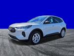 New 2026 Ford Escape Active for sale #UA18359 - photo 8