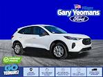 New 2026 Ford Escape Active for sale #UA19961 - photo 1