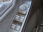 New 2026 Ford Escape Active for sale #UA19961 - photo 21