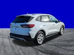 New 2026 Ford Escape Active for sale #UA19961 - photo 4
