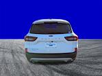 New 2026 Ford Escape Active for sale #UA19961 - photo 5