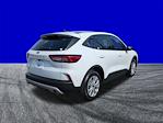 New 2026 Ford Escape Active for sale #UA20648 - photo 4