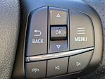 New 2026 Ford Escape ST-Line for sale #UA20963 - photo 24