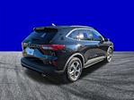 New 2026 Ford Escape ST-Line for sale #UA20963 - photo 4