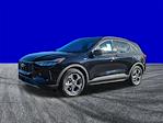 New 2026 Ford Escape ST-Line for sale #UA20963 - photo 8