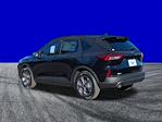 New 2026 Ford Escape ST-Line Select for sale #UA23342 - photo 6