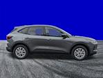 New 2026 Ford Escape Active for sale #UA23959 - photo 3