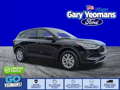 New 2026 Ford Escape Active for sale #UA24426 - photo 1