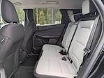 New 2026 Ford Escape Active for sale #UA24426 - photo 13