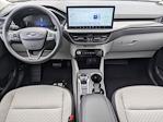 New 2026 Ford Escape Active for sale #UA24426 - photo 14