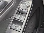 New 2026 Ford Escape Active for sale #UA24426 - photo 22