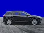 New 2026 Ford Escape Active for sale #UA24426 - photo 3