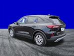 New 2026 Ford Escape Active for sale #UA24426 - photo 6