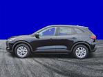 New 2026 Ford Escape Active for sale #UA24426 - photo 7